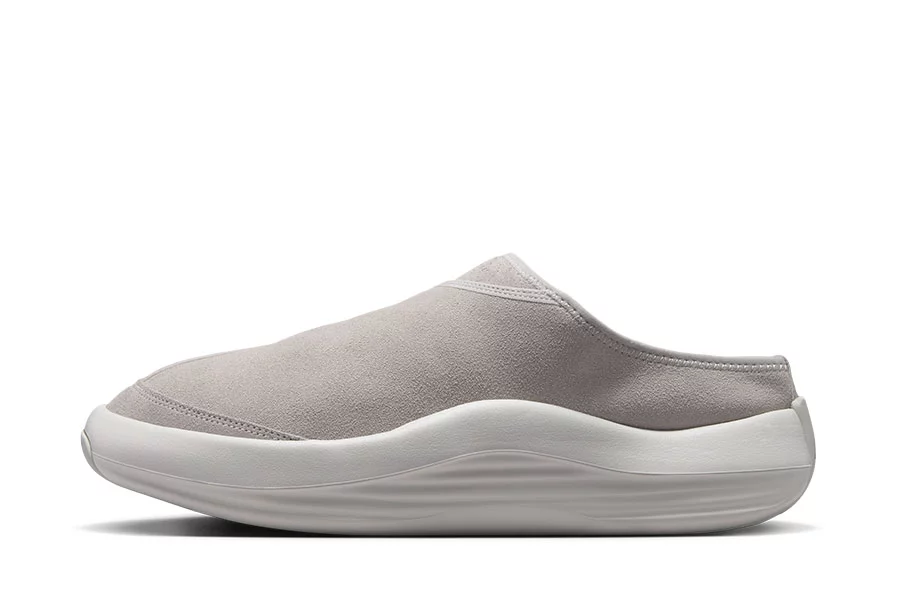 jordan-future HV5073-003