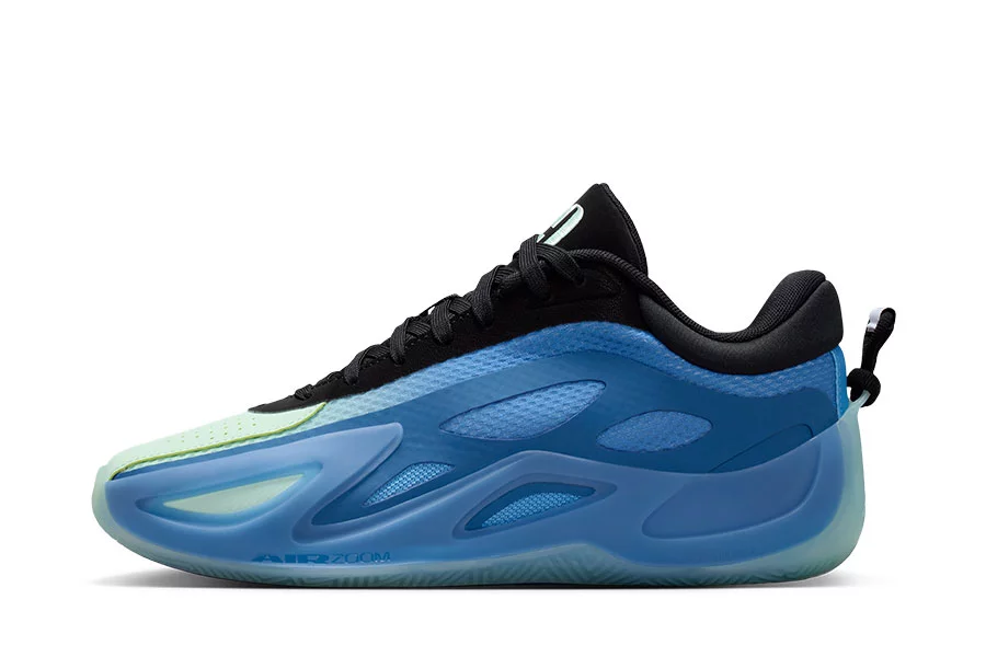 air-jordan-5 IR0955-400