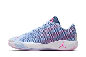 Jordan Luka .77 – “Light Marine / Blue Void / White / Hyper Pink” (IF1610-500)