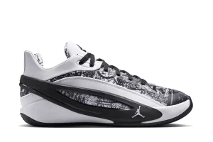Jordan Luka 5 – Graffiti – “Graffiti” (IR0963-100)