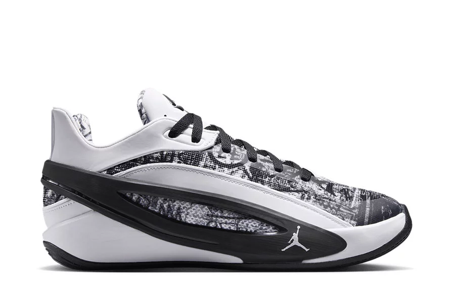 jordan-luka IR0963-100