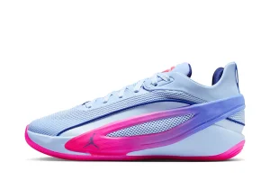 Jordan Luka 5 – “Light Marine / Blue Void / Sapphire / Hyper Pink” (IW9035-500)