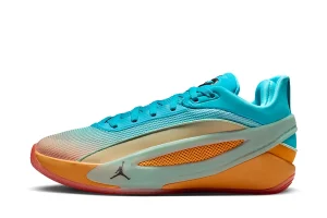 Jordan Luka 5 – “Multi-Color / Turquoise Blue / Green Glow / Black” (IO5028-900)