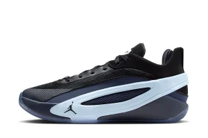 Jordan Luka 5 – Slovenian Glow – “Slovenian Glow” (IM5182-002)