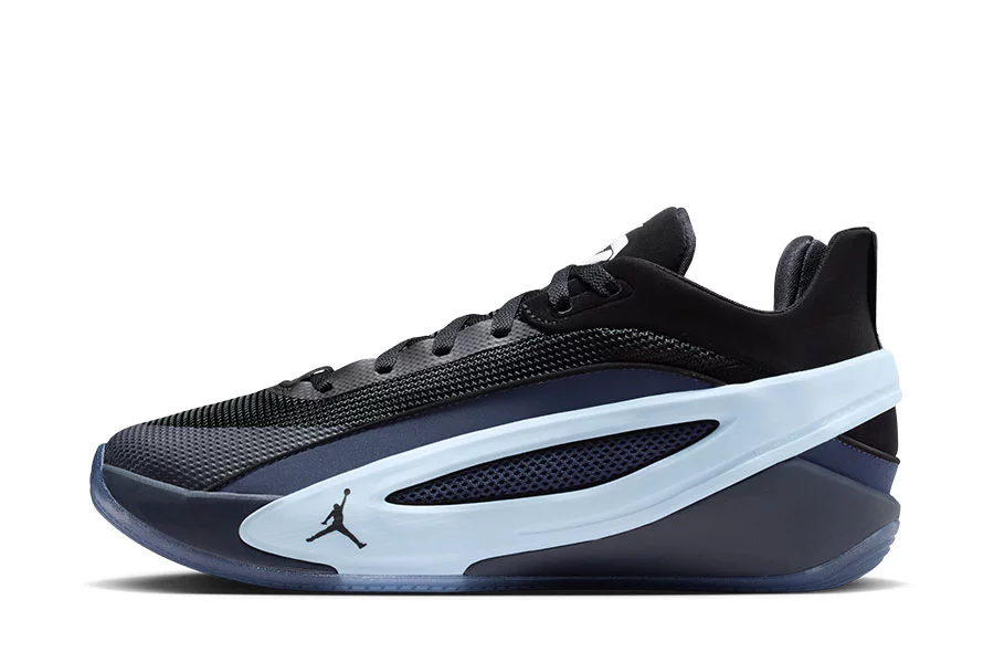 jordan-luka IM5182-002