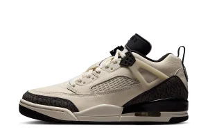 Jordan Spiz’ike Low – “Chalk / Chalk / Medium Ash / Off Noir” (IR1836-102)