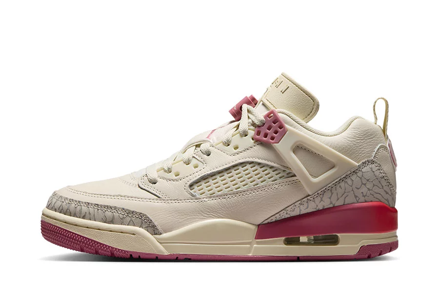 air-jordan-4 IR1836-103
