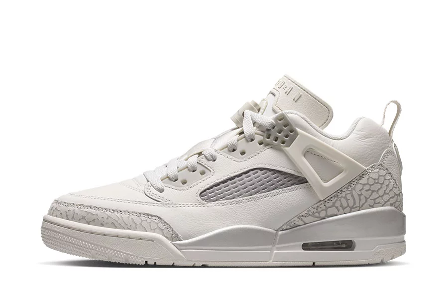 air-jordan-20 IR1836-101