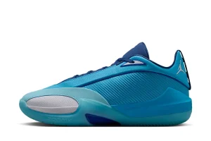 Jordan Triangle – “Baltic Blue / White / Copa / Coastal Blue / Game Royal” (IB1154-400)