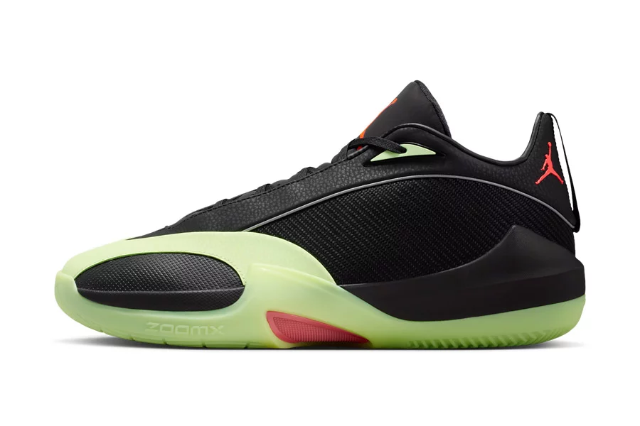 air-jordan-23 IB1154-001