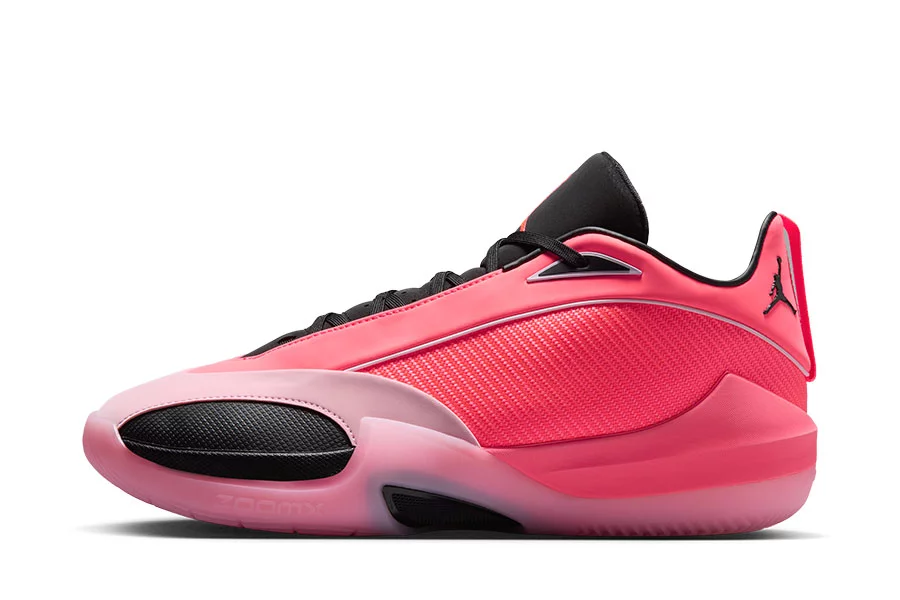 air-jordan-20 IB1154-600.