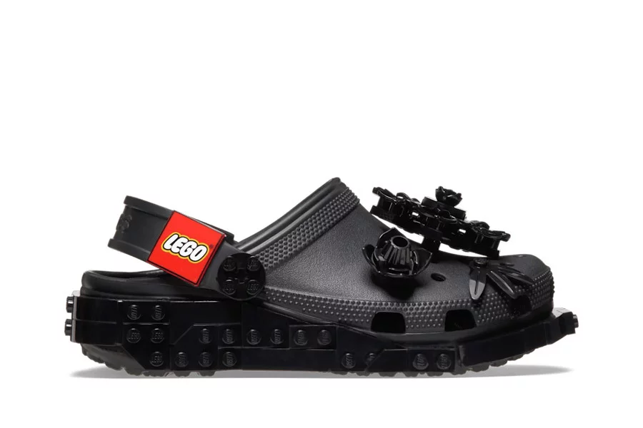 Overige merken sneaker 213717-90H