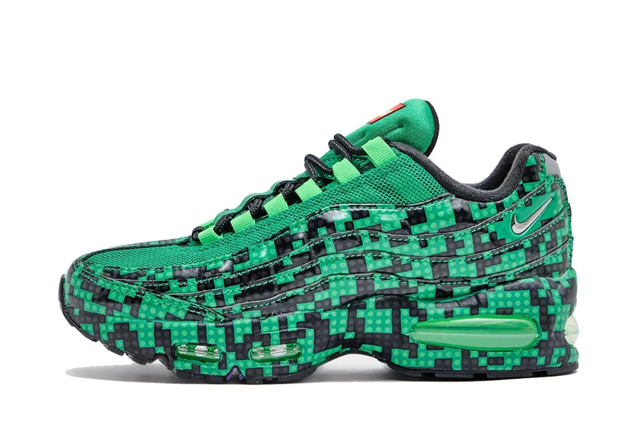 nike-air-max IO4799-300