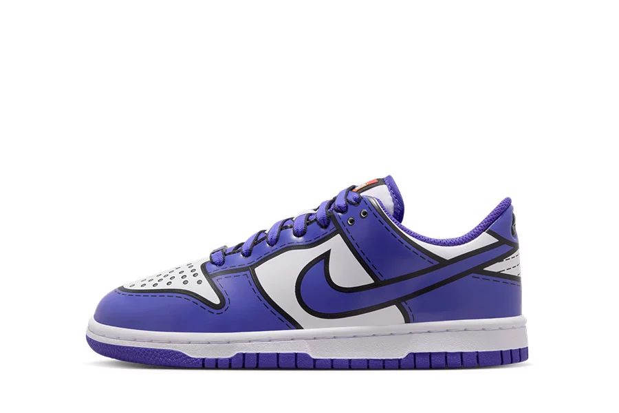 nike-dunk IF2117-102