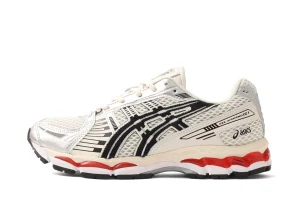 asics-gel-kayano 1203B103-100