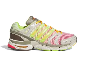 Larry June x adidas Adistar Control 5 – “Semi Lucid Red / Semi Solar Slime / Clay” (KZ7294)