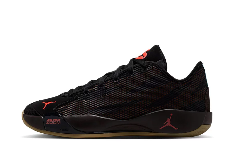 jordan-luka IF1610-003