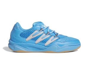 MENACE x adidas Predator 94 (LA6658)