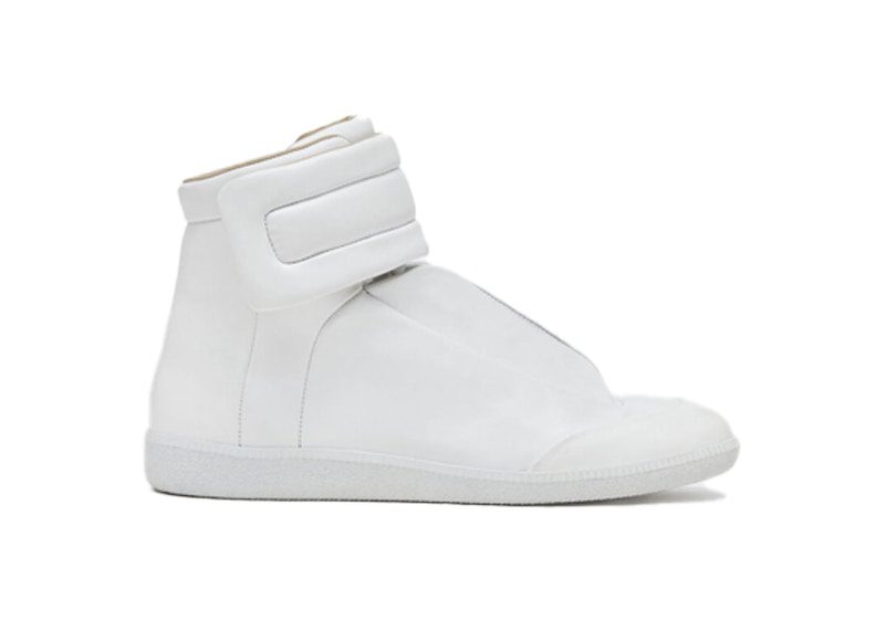Maison Margiela Future S58WS0285 P7573 T1003