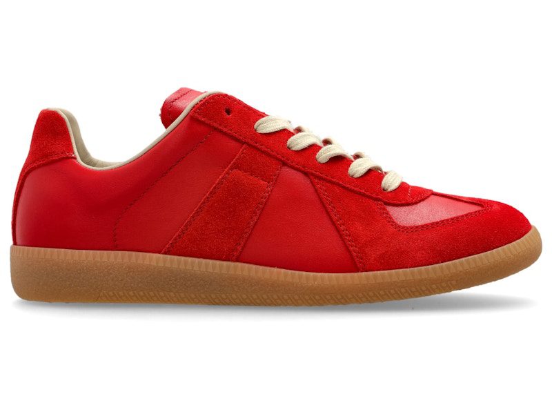 Maison Margiela Replica S58WS0109 P1895 T3193