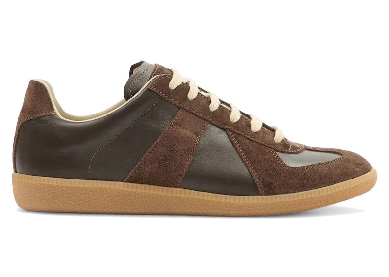 Maison Margiela Replica S57WS0236 P1895 T2153