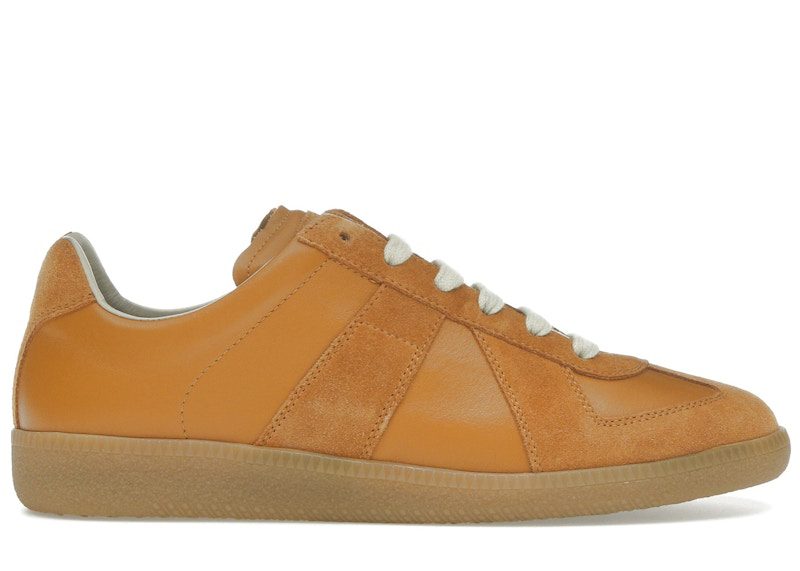 Maison Margiela Replica S57WS0236P1895T2289
