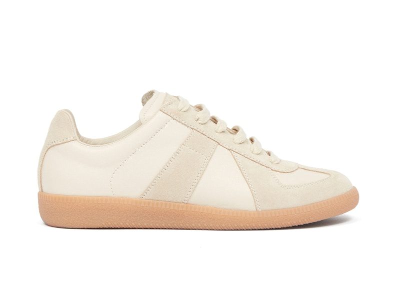 Maison Margiela Replica S58WS0109 P1895 HA169