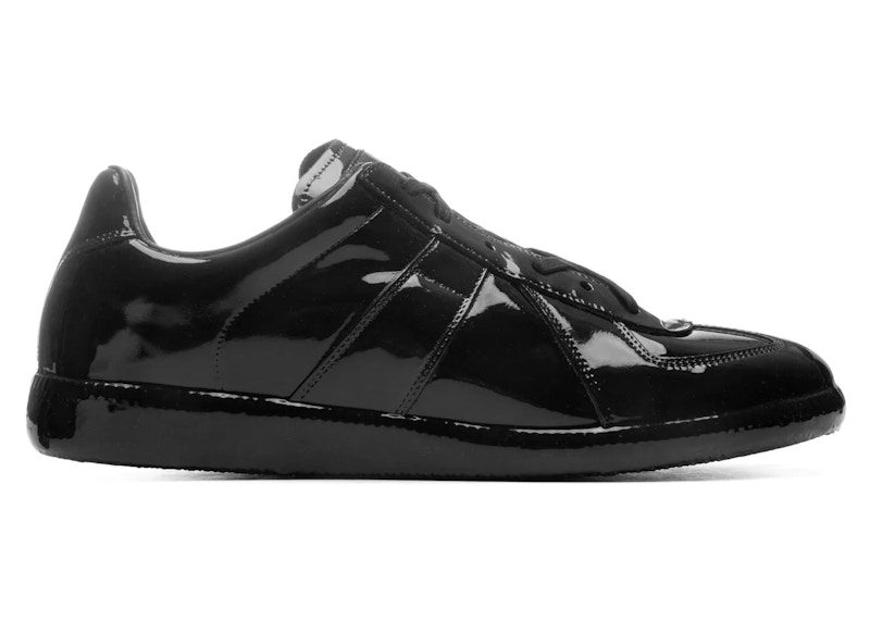 Maison Margiela Replica S37WS0582 P4487 T8013