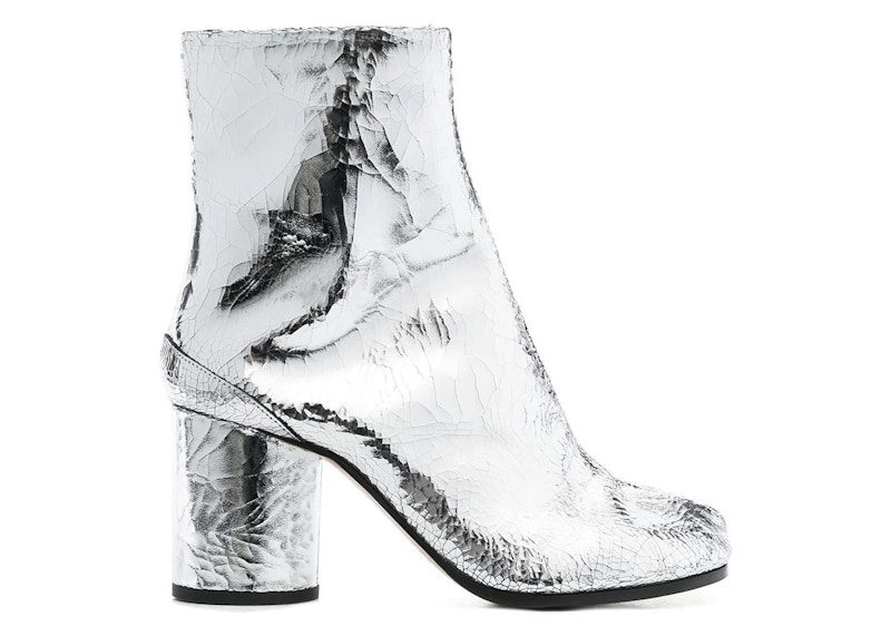 Maison Margiela sneaker S58WU0260 P5016 T9002
