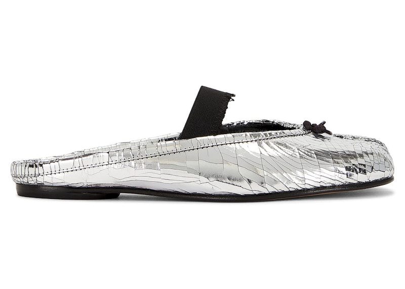 Maison Margiela sneaker S39WZ0112 P7456 H7730