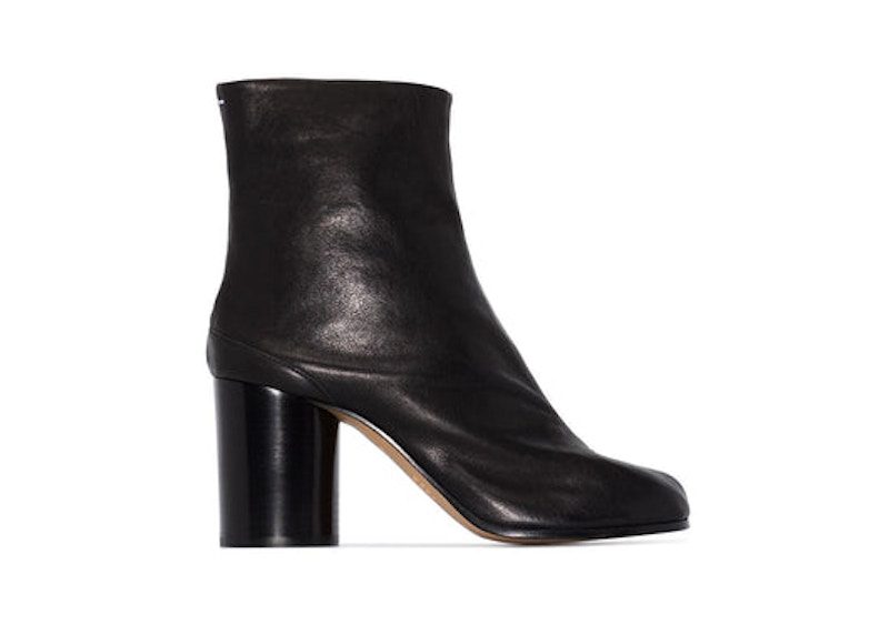 Maison Margiela sneaker S58WU0260 P3753 T8013