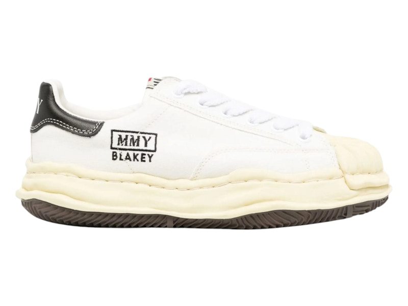 Ara sneaker A09FW732 WHITE