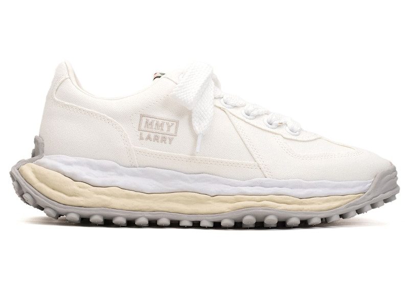 Ara sneaker A14FW704-WHT