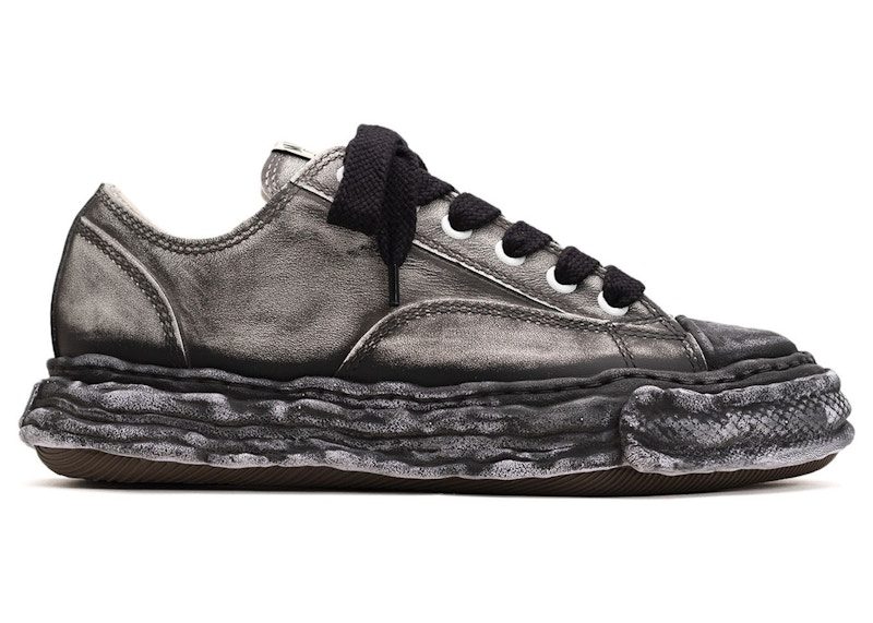Ara sneaker A14FW722-BLK