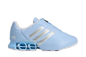 Miaou x adidas Megaride S2 (KI0064)