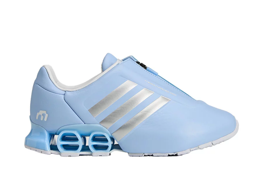 adidas-megaride KI0064