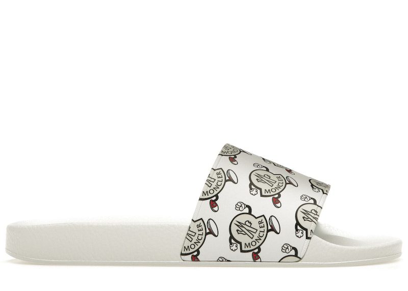 Overige merken sneaker C00040 M3127 001