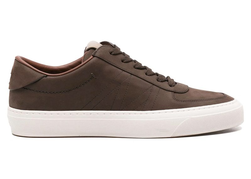 Overige merken sneaker J109A4M00210 M4295 257