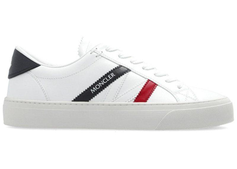 Overige merken sneaker 4M00140-M4496-001