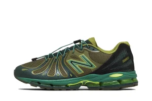 new-balance-1890 U18907BP