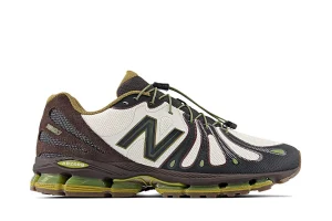 new-balance-1890 U18904AS