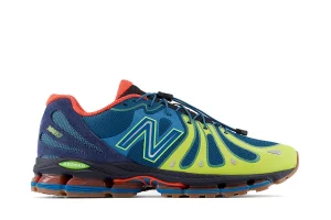 new-balance-1890 U18904DO