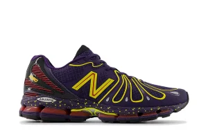 new-balance-1890 U18909P5