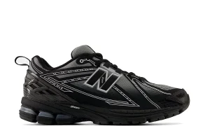 new-balance-1906 U19069BR