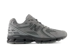 new-balance-1954 U195438R