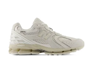 new-balance-1954 U19541R3