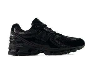 new-balance-1954 U19543VU