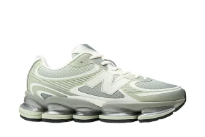 new-balance-2000 U20002UU
