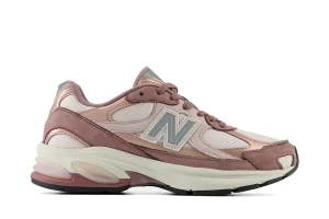 new-balance-2010 U2010142