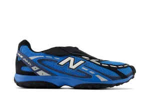 new-balance-sneaker U204VCMV